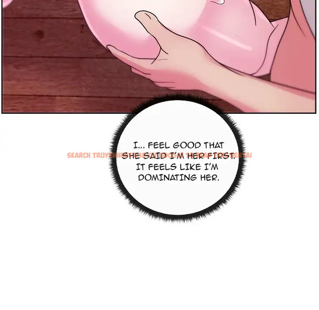 Read Hentai Image 44 141 in comic Soojung’s Comic Store - Chapter 34 - www.hentaitnt.net