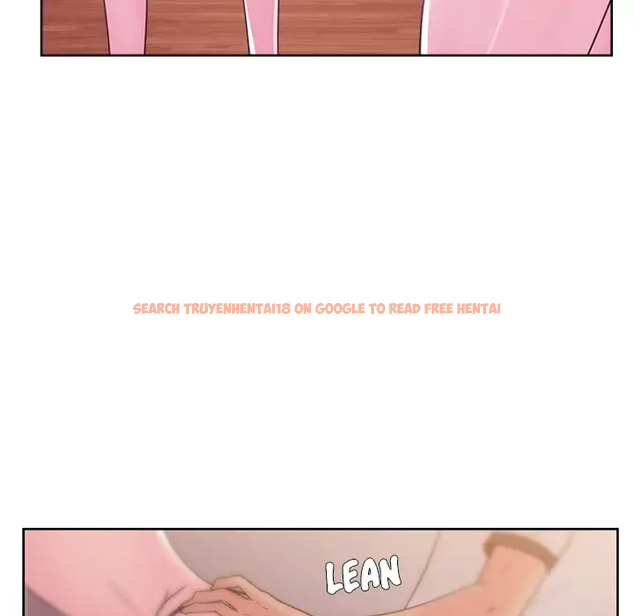 Read Hentai Image 48 141 in comic Soojung’s Comic Store - Chapter 34 - www.hentaitnt.net