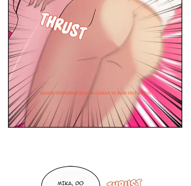 Read Hentai Image 50 141 in comic Soojung’s Comic Store - Chapter 34 - www.hentaitnt.net
