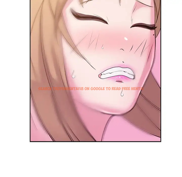 Read Hentai Image 53 141 in comic Soojung’s Comic Store - Chapter 34 - www.hentaitnt.net