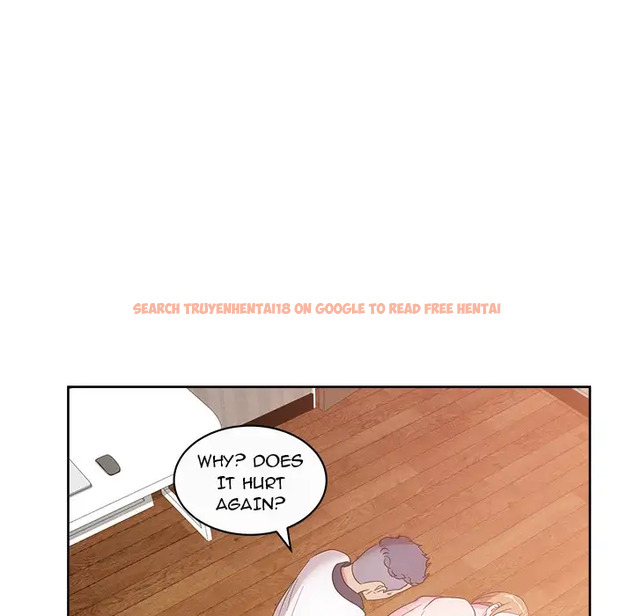 Read Hentai Image 54 141 in comic Soojung’s Comic Store - Chapter 34 - www.hentaitnt.net