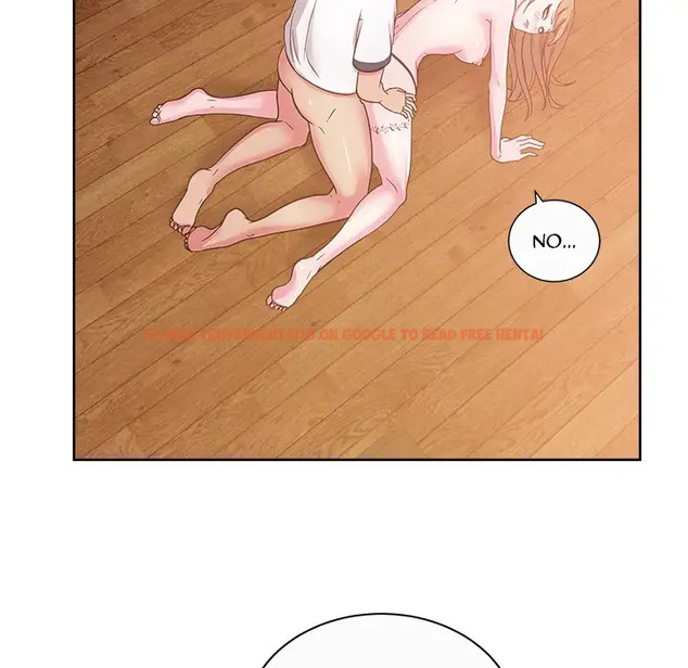 Read Hentai Image 55 141 in comic Soojung’s Comic Store - Chapter 34 - www.hentaitnt.net