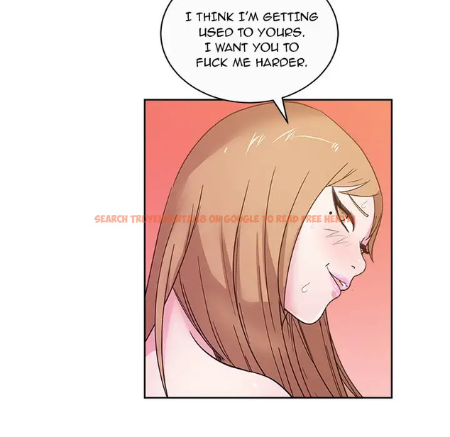 Read Hentai Image 56 141 in comic Soojung’s Comic Store - Chapter 34 - www.hentaitnt.net
