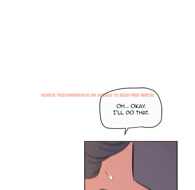Read Hentai Image 57 141 in comic Soojung’s Comic Store - Chapter 34 - www.hentaitnt.net