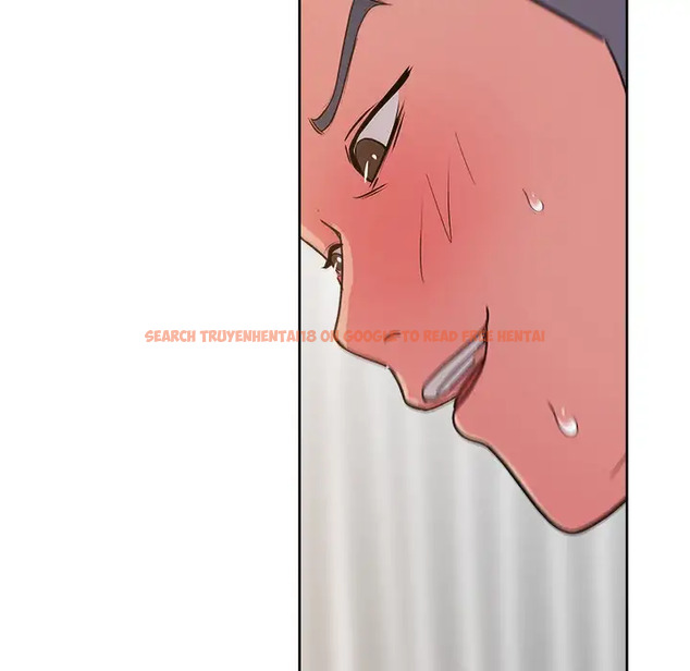 Read Hentai Image 58 141 in comic Soojung’s Comic Store - Chapter 34 - www.hentaitnt.net