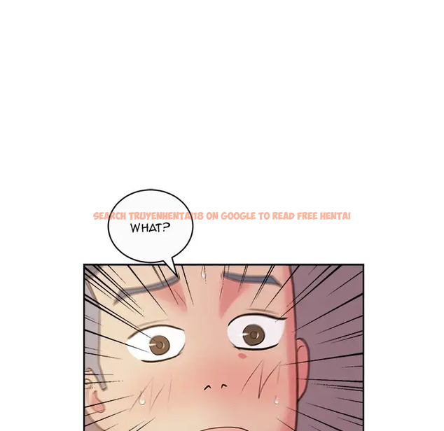 Read Hentai Image 61 141 in comic Soojung’s Comic Store - Chapter 34 - www.hentaitnt.net