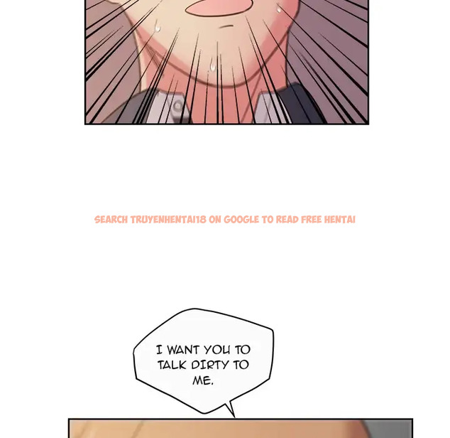 Read Hentai Image 62 141 in comic Soojung’s Comic Store - Chapter 34 - www.hentaitnt.net