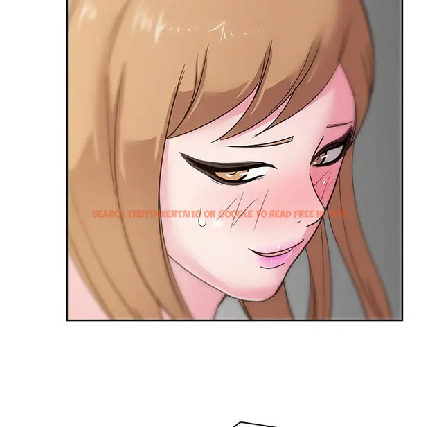Read Hentai Image 63 141 in comic Soojung’s Comic Store - Chapter 34 - www.hentaitnt.net