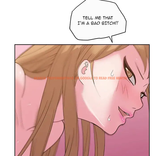 Read Hentai Image 64 141 in comic Soojung’s Comic Store - Chapter 34 - www.hentaitnt.net