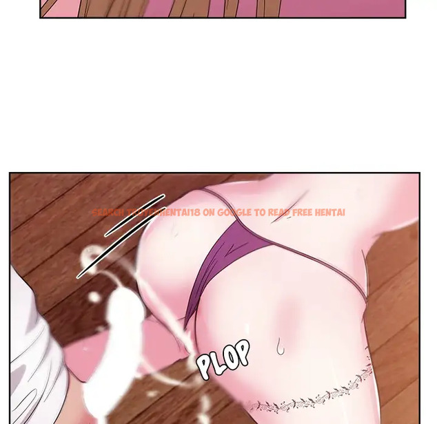 Read Hentai Image 65 141 in comic Soojung’s Comic Store - Chapter 34 - www.hentaitnt.net