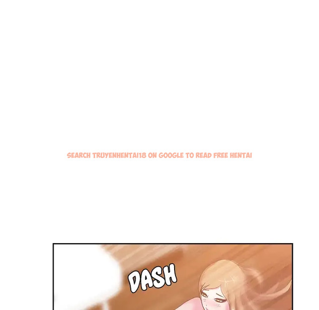 Read Hentai Image 68 141 in comic Soojung’s Comic Store - Chapter 34 - www.hentaitnt.net