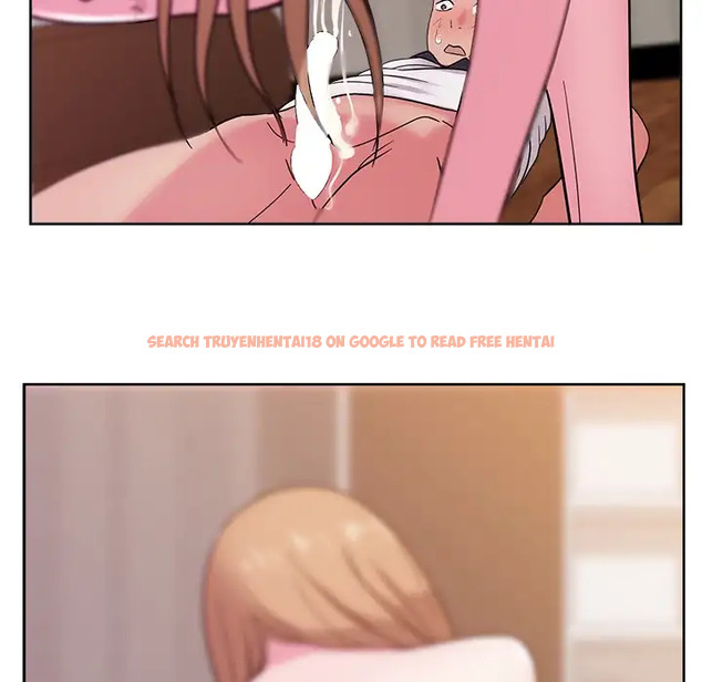 Read Hentai Image 7 138 in comic Soojung’s Comic Store - Chapter 34 - www.hentaitnt.net