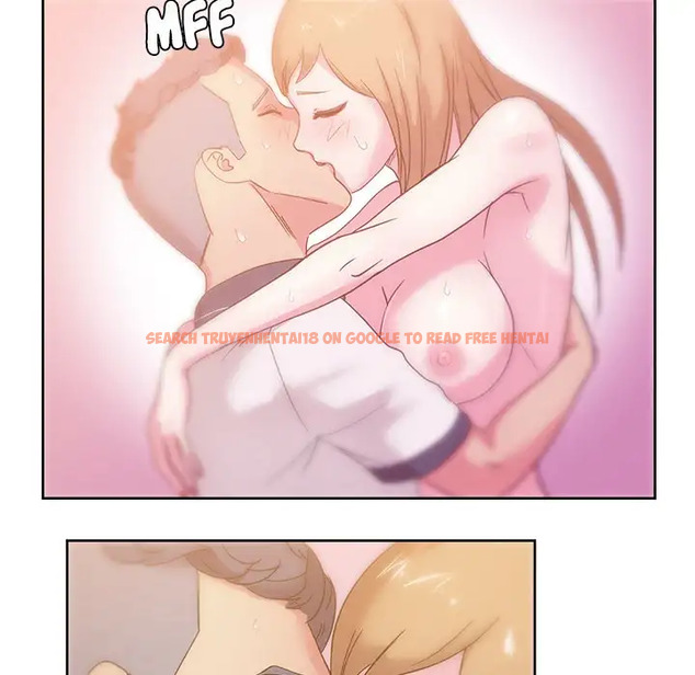 Read Hentai Image 70 141 in comic Soojung’s Comic Store - Chapter 34 - www.hentaitnt.net