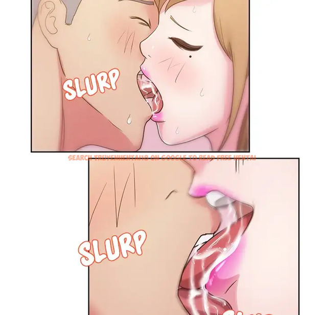 Read Hentai Image 71 141 in comic Soojung’s Comic Store - Chapter 34 - www.hentaitnt.net