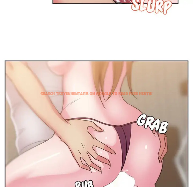 Read Hentai Image 72 141 in comic Soojung’s Comic Store - Chapter 34 - www.hentaitnt.net