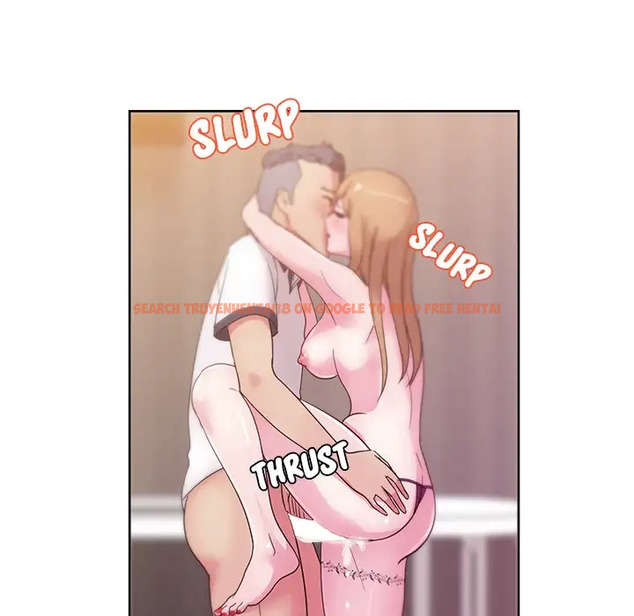Read Hentai Image 75 141 in comic Soojung’s Comic Store - Chapter 34 - www.hentaitnt.net