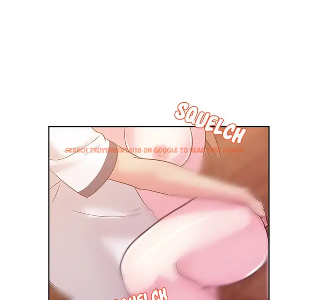 Read Hentai Image 78 141 in comic Soojung’s Comic Store - Chapter 34 - www.hentaitnt.net