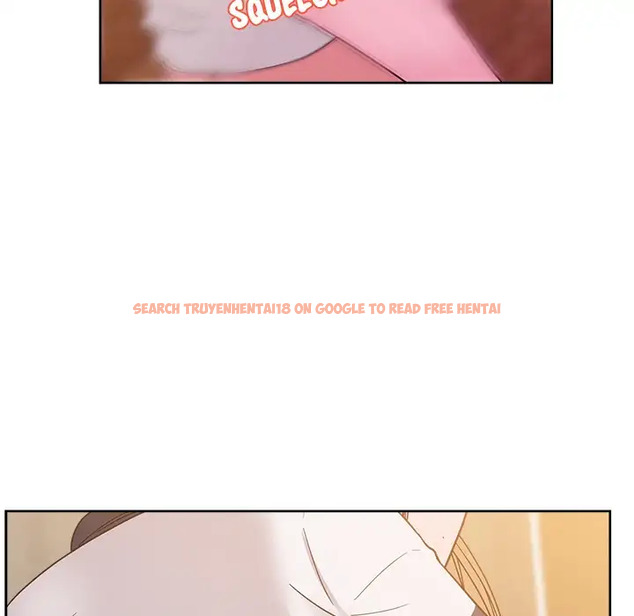 Read Hentai Image 79 141 in comic Soojung’s Comic Store - Chapter 34 - www.hentaitnt.net