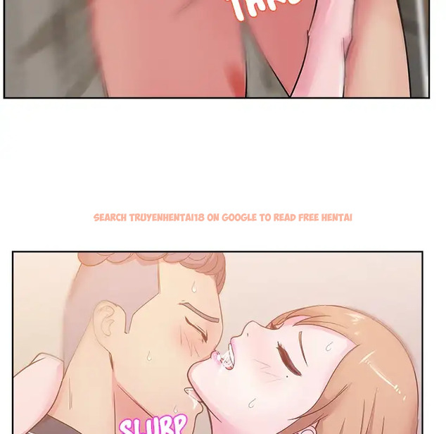 Read Hentai Image 81 141 in comic Soojung’s Comic Store - Chapter 34 - www.hentaitnt.net