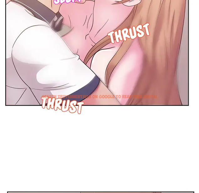 Read Hentai Image 82 141 in comic Soojung’s Comic Store - Chapter 34 - www.hentaitnt.net