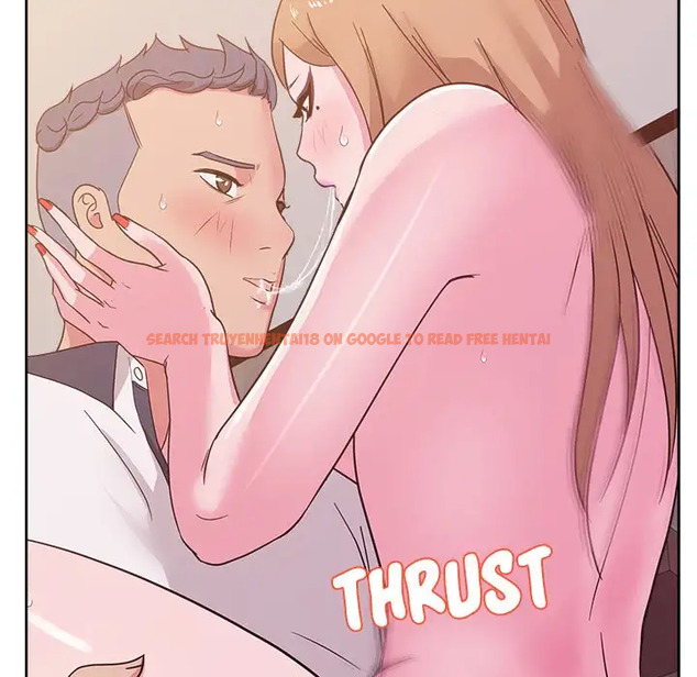 Read Hentai Image 83 141 in comic Soojung’s Comic Store - Chapter 34 - www.hentaitnt.net