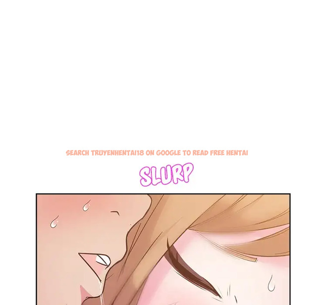 Read Hentai Image 85 141 in comic Soojung’s Comic Store - Chapter 34 - www.hentaitnt.net