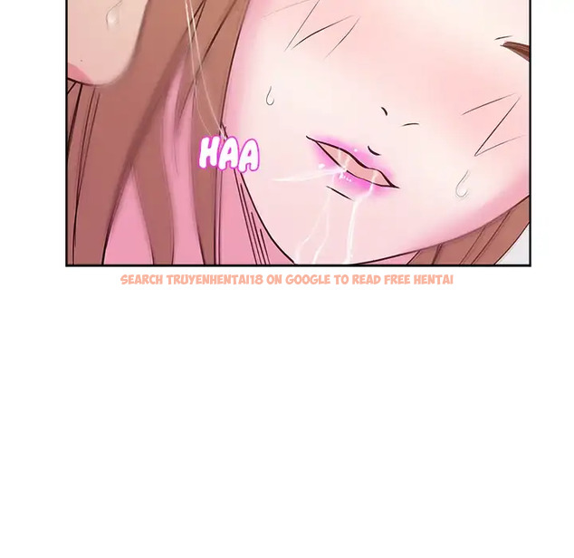 Read Hentai Image 86 141 in comic Soojung’s Comic Store - Chapter 34 - www.hentaitnt.net