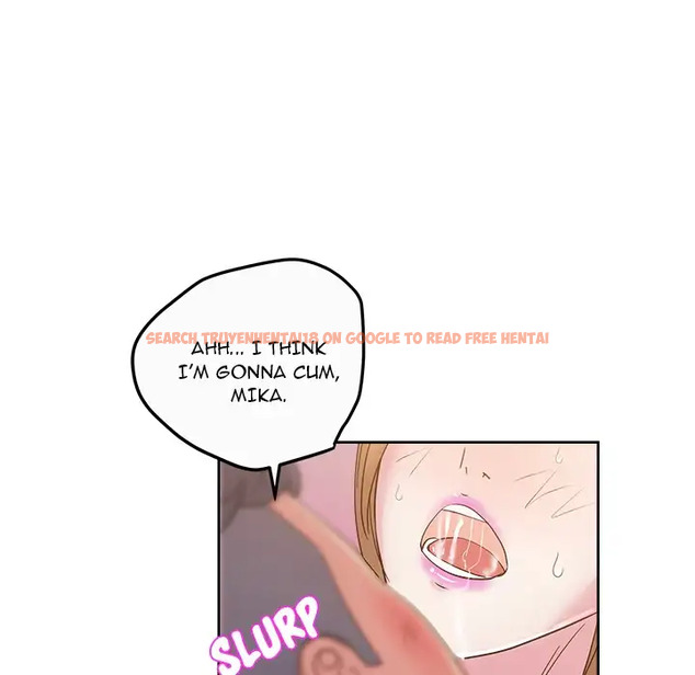 Read Hentai Image 87 141 in comic Soojung’s Comic Store - Chapter 34 - www.hentaitnt.net