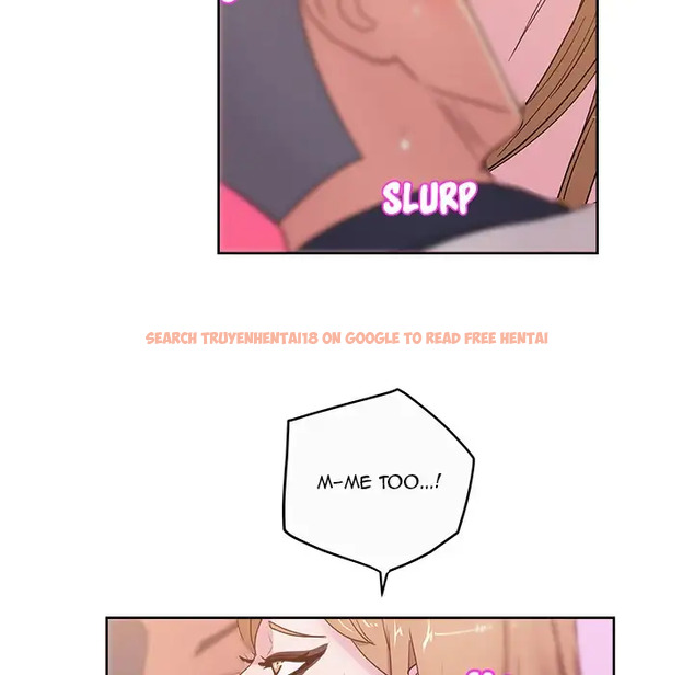Read Hentai Image 88 141 in comic Soojung’s Comic Store - Chapter 34 - www.hentaitnt.net