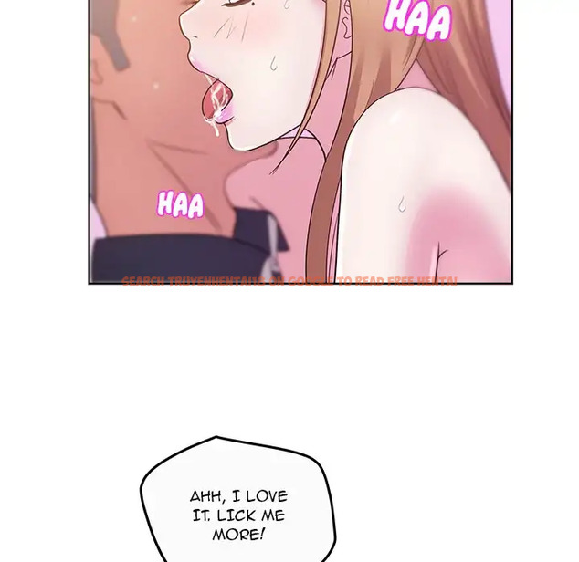 Read Hentai Image 89 141 in comic Soojung’s Comic Store - Chapter 34 - www.hentaitnt.net