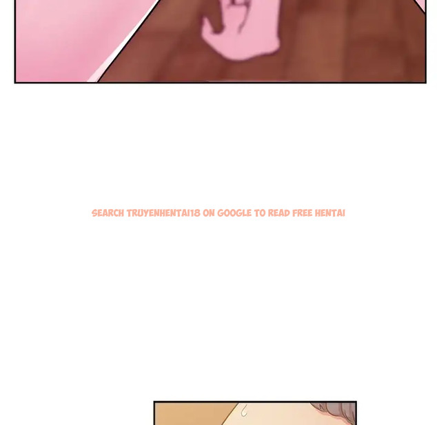 Read Hentai Image 9 138 in comic Soojung’s Comic Store - Chapter 34 - www.hentaitnt.net