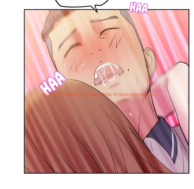 Read Hentai Image 90 141 in comic Soojung’s Comic Store - Chapter 34 - www.hentaitnt.net