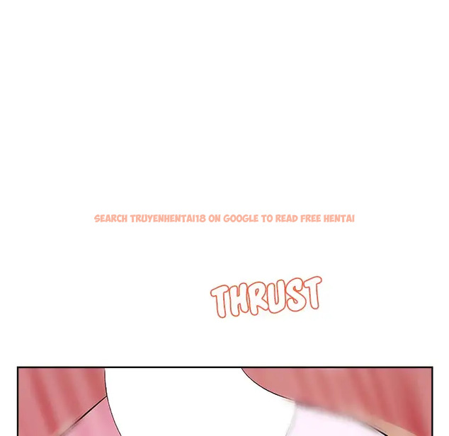 Read Hentai Image 91 141 in comic Soojung’s Comic Store - Chapter 34 - www.hentaitnt.net