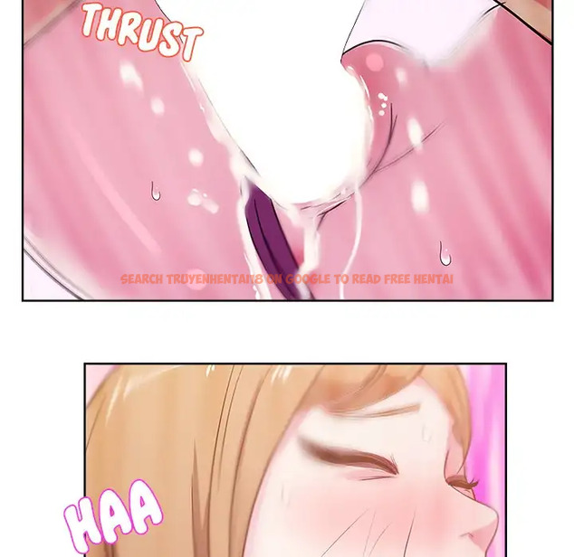 Read Hentai Image 92 141 in comic Soojung’s Comic Store - Chapter 34 - www.hentaitnt.net
