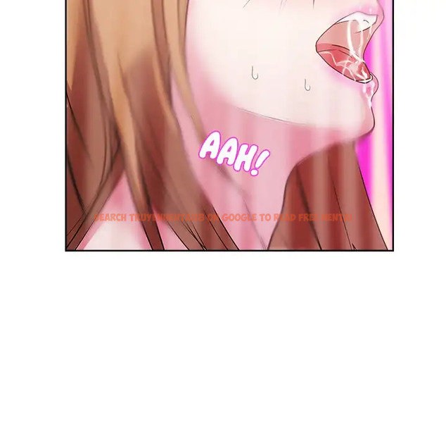 Read Hentai Image 93 141 in comic Soojung’s Comic Store - Chapter 34 - www.hentaitnt.net