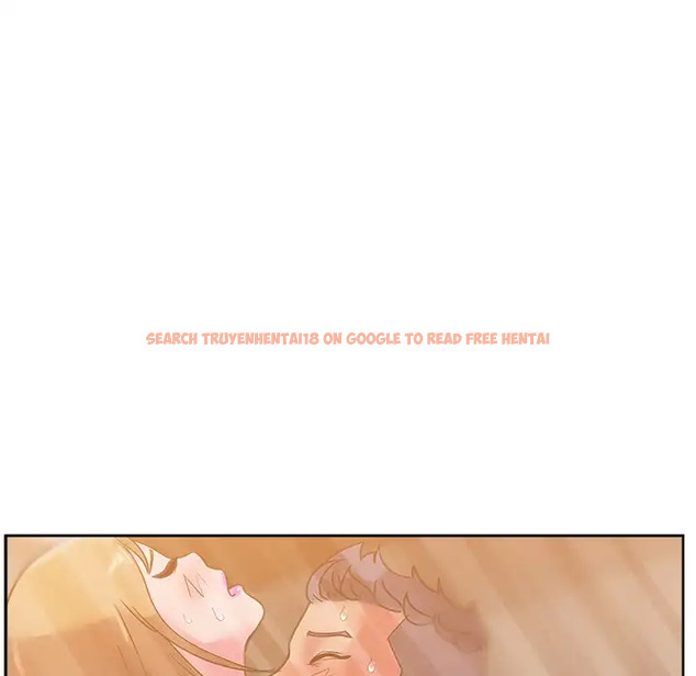 Read Hentai Image 94 141 in comic Soojung’s Comic Store - Chapter 34 - www.hentaitnt.net