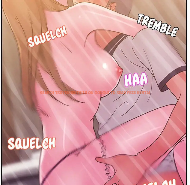 Read Hentai Image 95 141 in comic Soojung’s Comic Store - Chapter 34 - www.hentaitnt.net