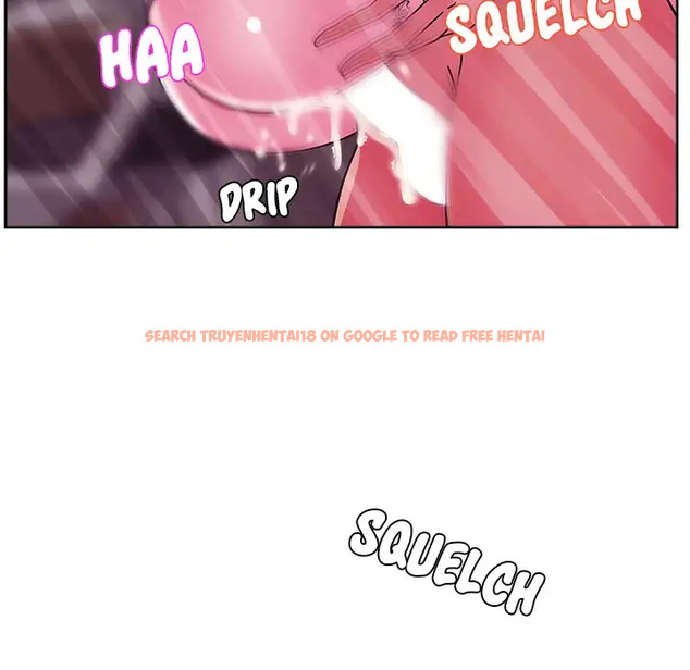 Read Hentai Image 96 141 in comic Soojung’s Comic Store - Chapter 34 - www.hentaitnt.net
