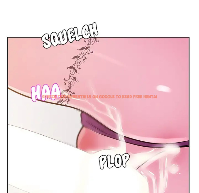 Read Hentai Image 97 141 in comic Soojung’s Comic Store - Chapter 34 - www.hentaitnt.net