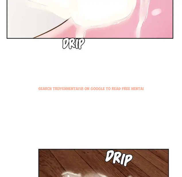Read Hentai Image 98 141 in comic Soojung’s Comic Store - Chapter 34 - www.hentaitnt.net
