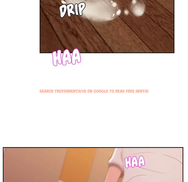 Read Hentai Image 99 141 in comic Soojung’s Comic Store - Chapter 34 - www.hentaitnt.net