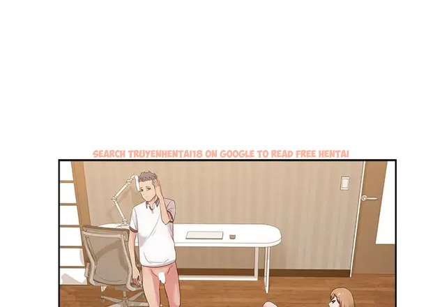 Read Hentai Image 1 134 in comic Soojung’s Comic Store - Chapter 35 - www.hentaitnt.net