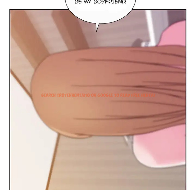 Read Hentai Image 10 134 in comic Soojung’s Comic Store - Chapter 35 - www.hentaitnt.net