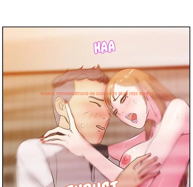 Read Hentai Image 101 137 in comic Soojung’s Comic Store - Chapter 35 - www.hentaitnt.net
