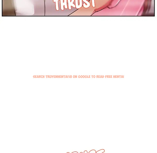 Read Hentai Image 102 137 in comic Soojung’s Comic Store - Chapter 35 - www.hentaitnt.net