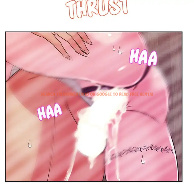 Read Hentai Image 103 137 in comic Soojung’s Comic Store - Chapter 35 - www.hentaitnt.net