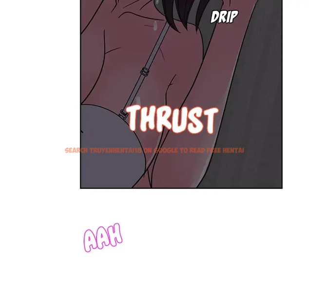 Read Hentai Image 105 137 in comic Soojung’s Comic Store - Chapter 35 - www.hentaitnt.net