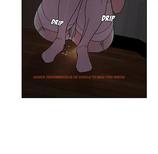 Read Hentai Image 107 137 in comic Soojung’s Comic Store - Chapter 35 - www.hentaitnt.net