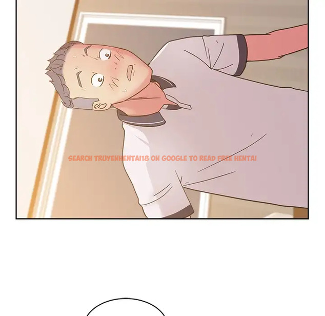 Read Hentai Image 11 134 in comic Soojung’s Comic Store - Chapter 35 - www.hentaitnt.net