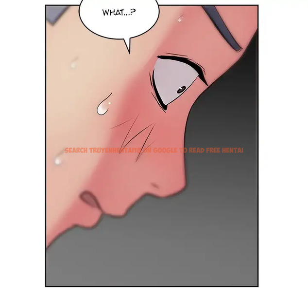 Read Hentai Image 12 134 in comic Soojung’s Comic Store - Chapter 35 - www.hentaitnt.net